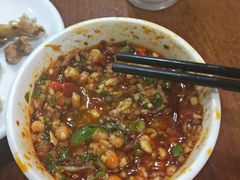-佘记全家福芋儿鸡(向阳街总店)
