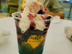 -中影国际影城(东方新天地CINITY店)