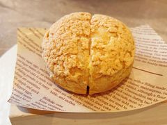 -北京泰富酒店-柏景轩中餐厅