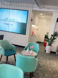 -上海玫瑰医疗美容医院