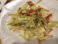 -鹅公村·国家非遗传承(荔湾店)