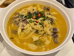 -鱼你在一起(新森兰花园城店)