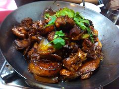 -弘烨 贵州酸汤 鱼火锅(东财店)
