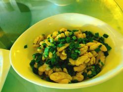 -成都世外桃源酒店-宴会厅·草坪婚礼·会议活动