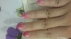 android_upload_pic-小红楼美甲美容中心