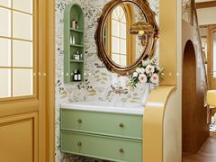 -住范儿家装·整体家装·装修设计