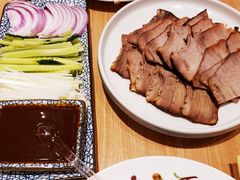 -老昌春饼(新天地店)