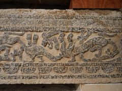 -徐州汉画像石艺术馆