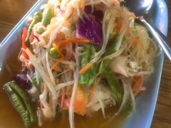 -Wang Sai Seafood