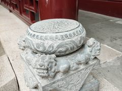 -檀园