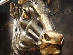 -今日牛事潮汕鲜牛肉火锅(瑞金店)