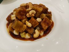 -马旺子酒楼