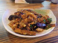 -Hi YOU你的饭局泰餐厅(雍和宫店)