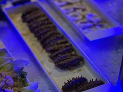 -川渝又一村火锅烤肉自助(步行街店)