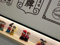 -过桥缘·过桥米线(西冶街店)