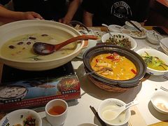 -老阿爸鲜鱼土菜(独墅湖店)