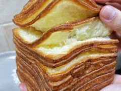 -美心西饼mx cakes(新光城市广场店)