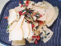 -万景饭店·鱼街农家菜