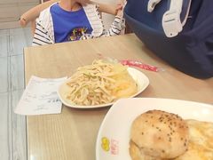 -岩明火勺店(承德路店)