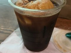 -星巴克臻选(沈阳万象城店)