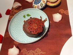 -王品牛排(杭州大厦店)