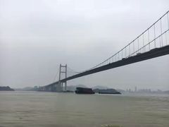 -威远炮台