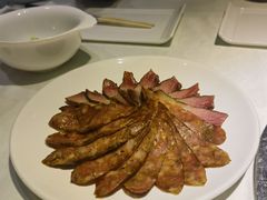 -三只耳火锅(宽窄巷子店)