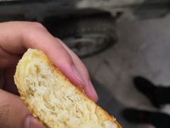 椒盐火烧-满记烧饼(牛街东里小区一区店)