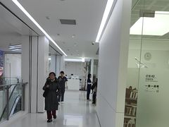 -极简口腔(总院)