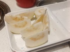 -龍歌自助小火锅(李沧顺和汇店)