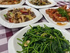 -陈记粤湛鸡饭店