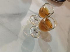 -头牌·鹤岗小串(万达店)