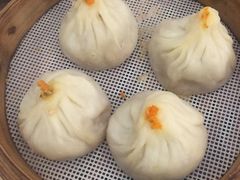 -笑来喜馄饨小笼工坊店(湖滨街店)