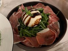 -IL TEATRO 精品意大利餐厅