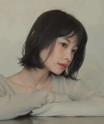 -爱维丽