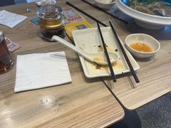 -咬不得高祖生煎·简餐(金逸影城店)