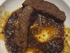 -杯子红牛排(西樵店)