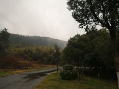 -苏州环秀晓筑养生度假村