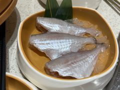 -海底捞火锅(吾悦国际广场店)