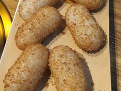 -好彩猪肚鸡(正弘城店)