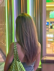 -DL HOPE明星造型