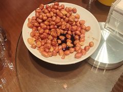 -恰八斗·猛火长沙菜(国贸店)