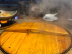 -好灶头妈妈菜·千岛湖土菜地标美食