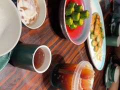-粤·向群饭店(麓景路店)