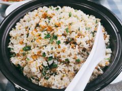 -钱大妈海鲜饭店(保利林语店)