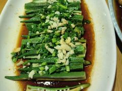 -船夫鱼锅(衢江路店)