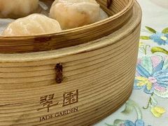 -翠园(广州太古汇店)