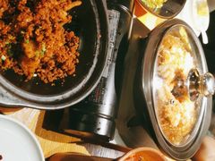 -川菜故事(光谷步行街店)