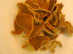 鸡&nbsp;022-泰煌鸡·上海白斩鸡·沪菜(平利店)