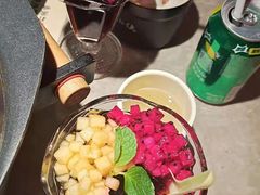 -蛙小侠(亚欧商厦店)